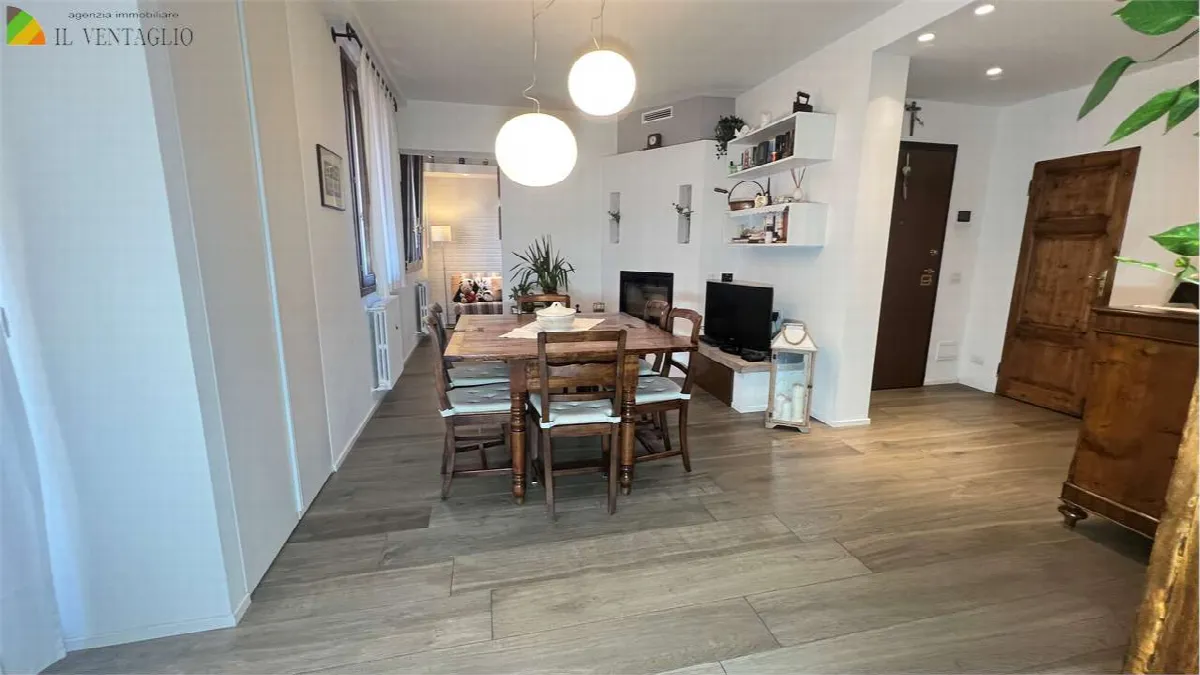 Appartamento in vendita a Sassuolo - Ancora - foto 3