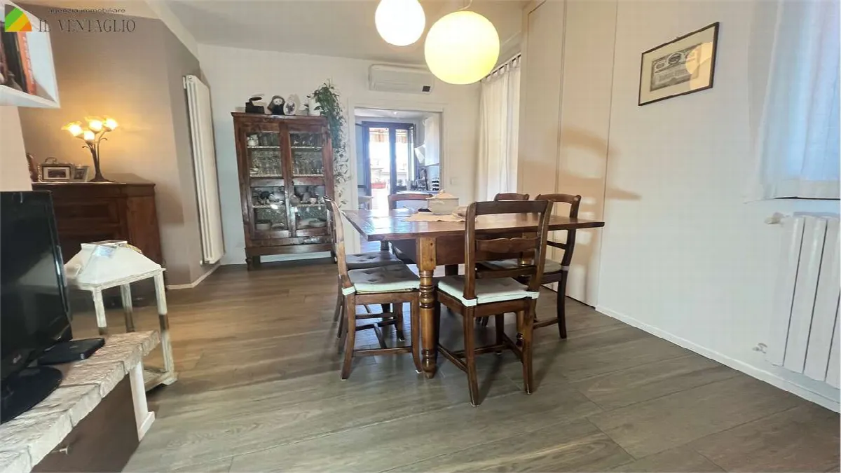 Appartamento in vendita a Sassuolo - Ancora - foto 4