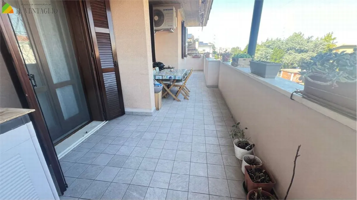 Appartamento in vendita a Sassuolo - Ancora - foto 7