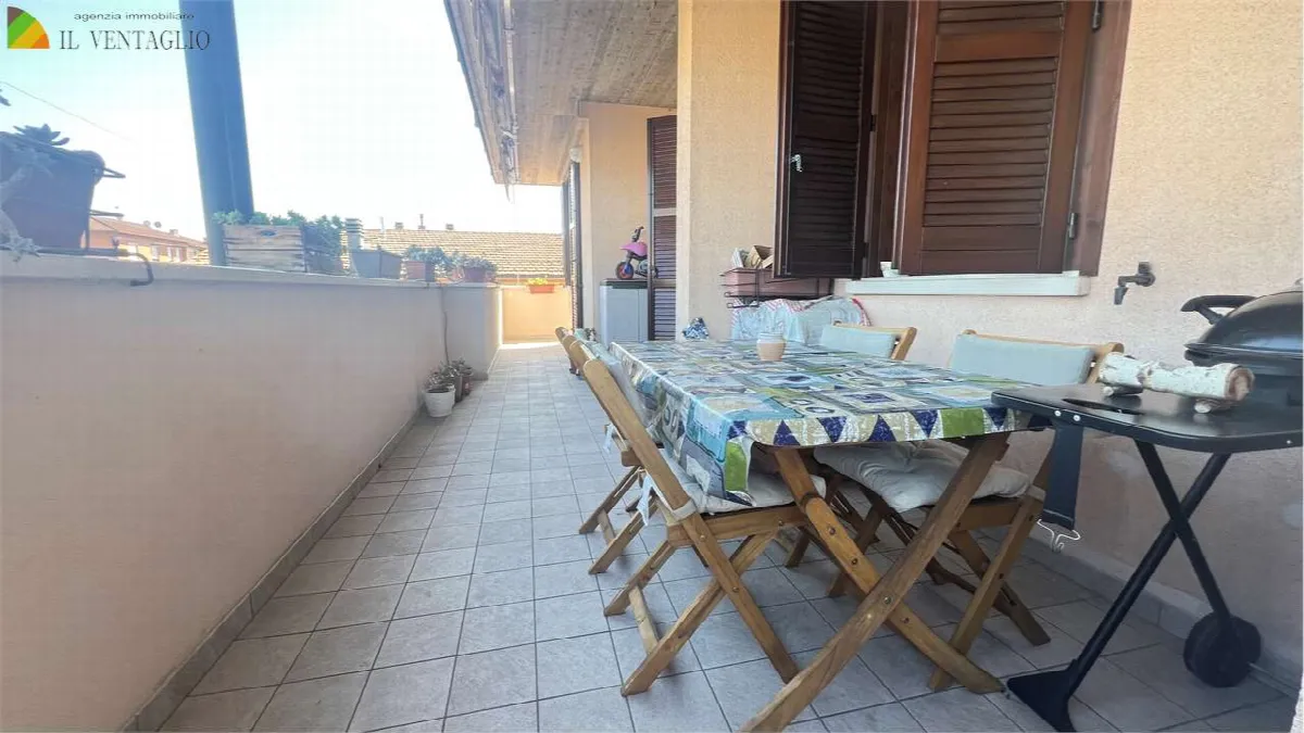 Appartamento in vendita a Sassuolo - Ancora - foto 8