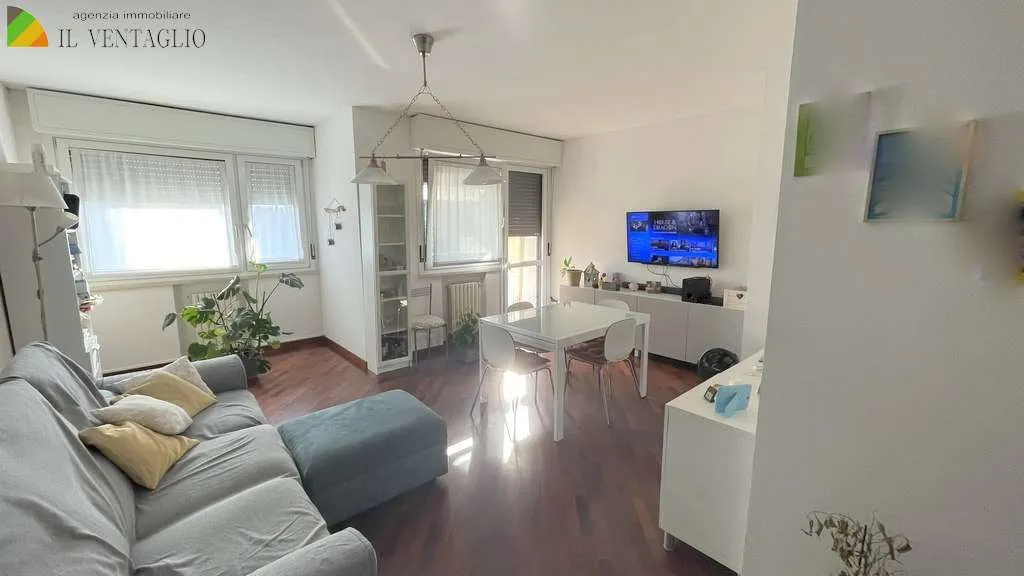 Appartamento in vendita a Sassuolo - Centro - foto 1
