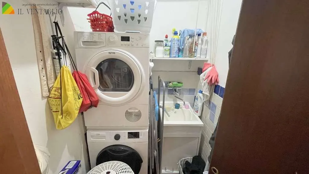 Appartamento in vendita a Sassuolo - Centro - foto 10