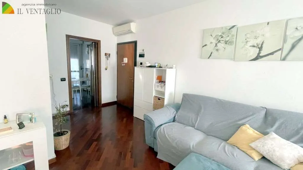 Appartamento in vendita a Sassuolo - Centro - foto 2