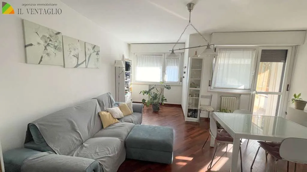 Appartamento in vendita a Sassuolo - Centro - foto 3