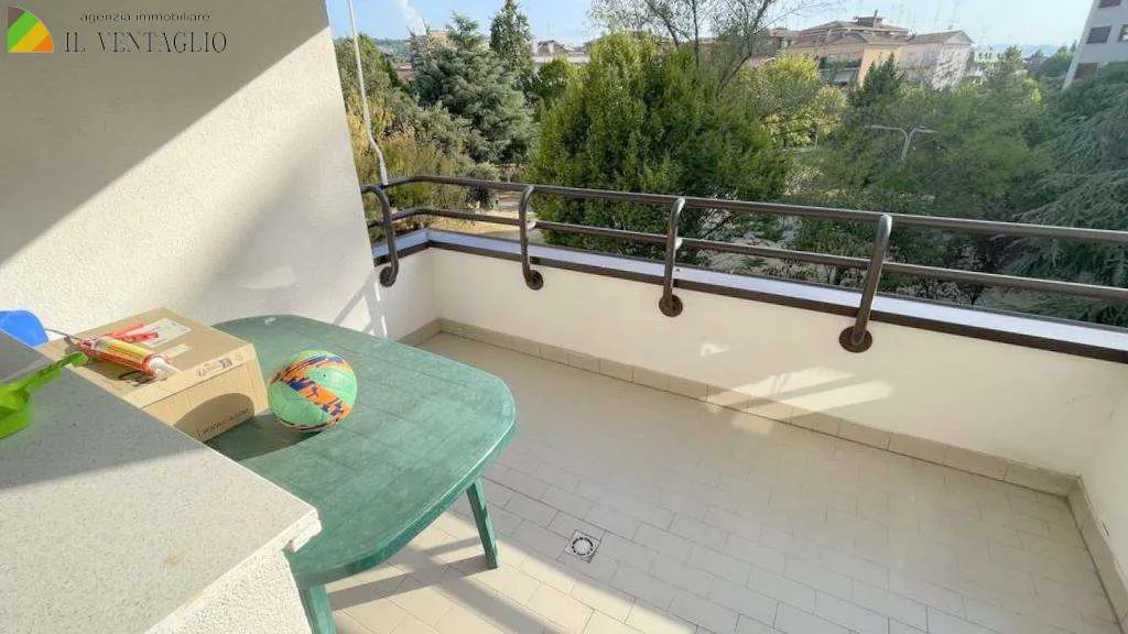 Appartamento in vendita a Sassuolo - Centro - foto 4