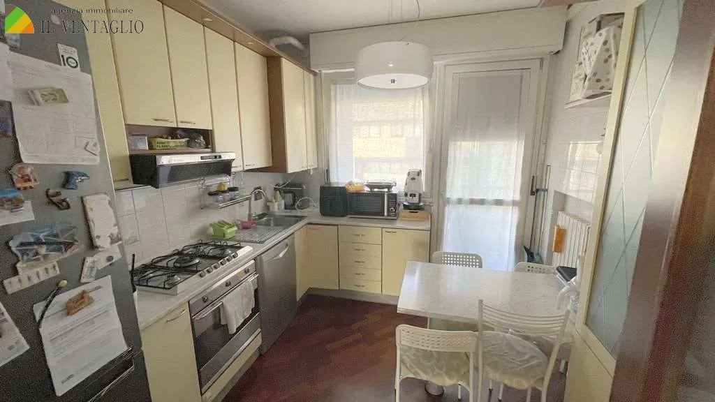 Appartamento in vendita a Sassuolo - Centro - foto 5