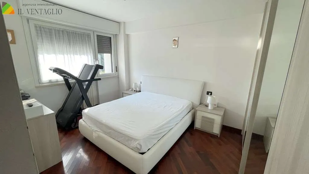 Appartamento in vendita a Sassuolo - Centro - foto 6