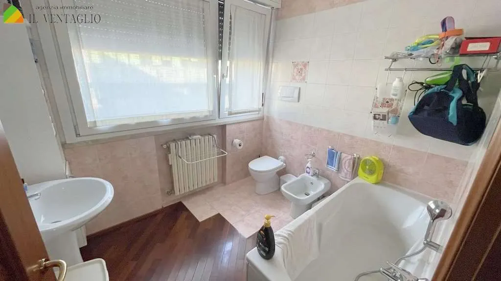 Appartamento in vendita a Sassuolo - Centro - foto 7