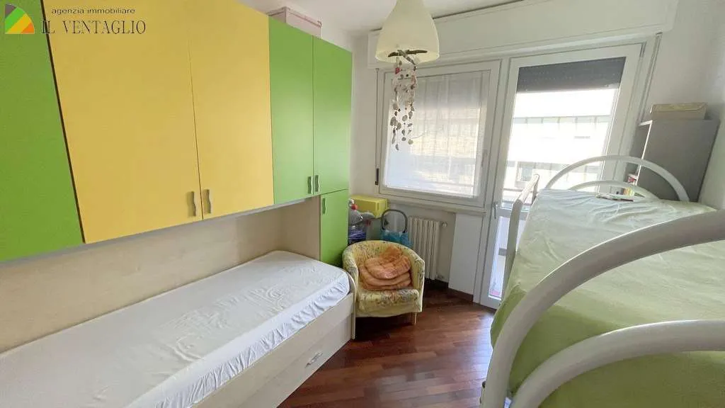 Appartamento in vendita a Sassuolo - Centro - foto 8