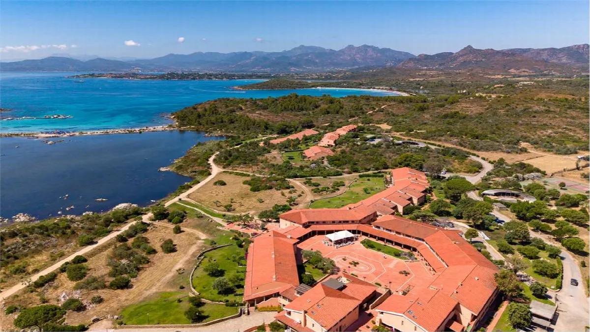 Appartamento in vendita a San Teodoro - Capo di Coda Cavallo - foto 1