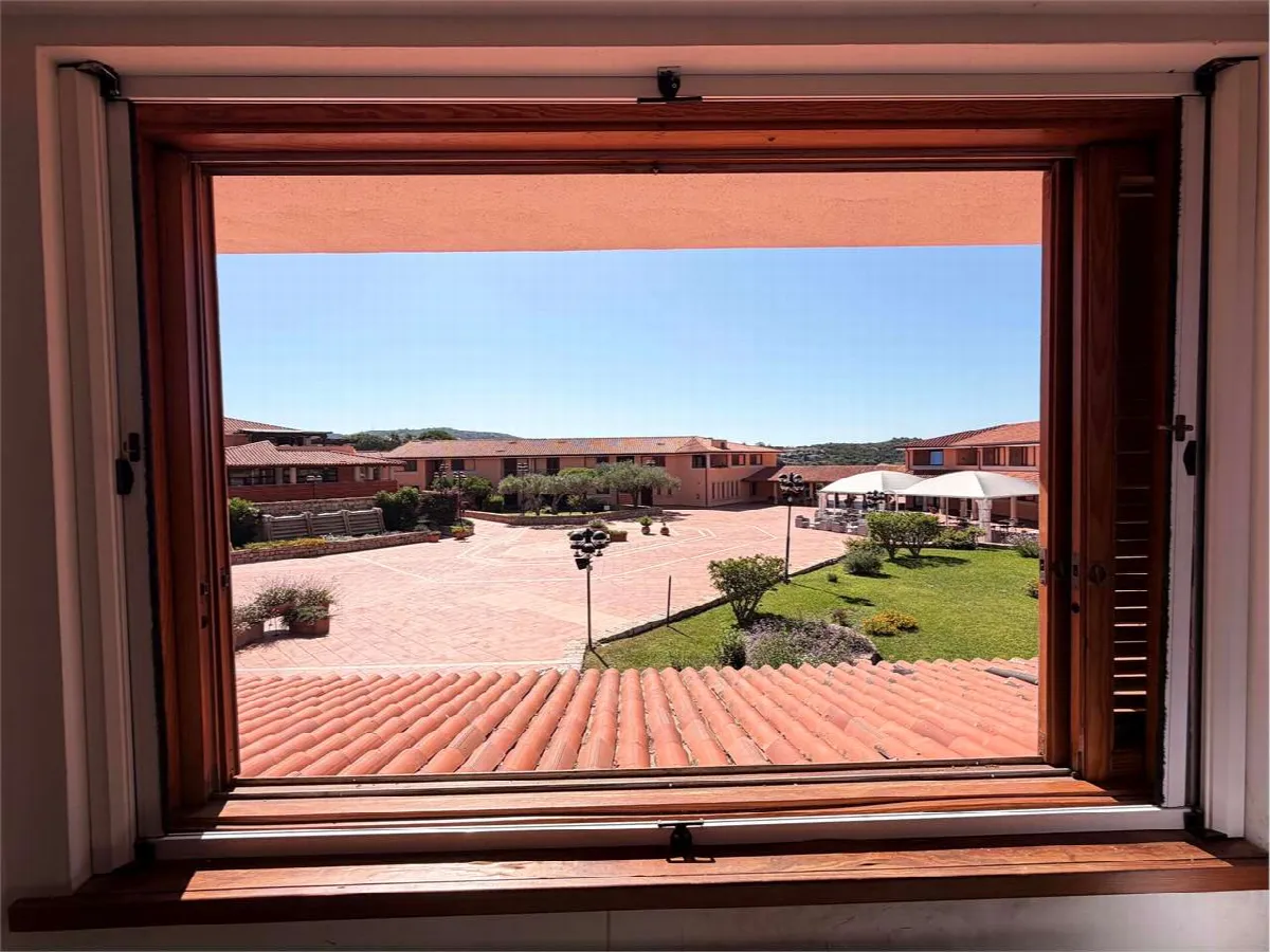 Appartamento in vendita a San Teodoro - Capo di Coda Cavallo - foto 3