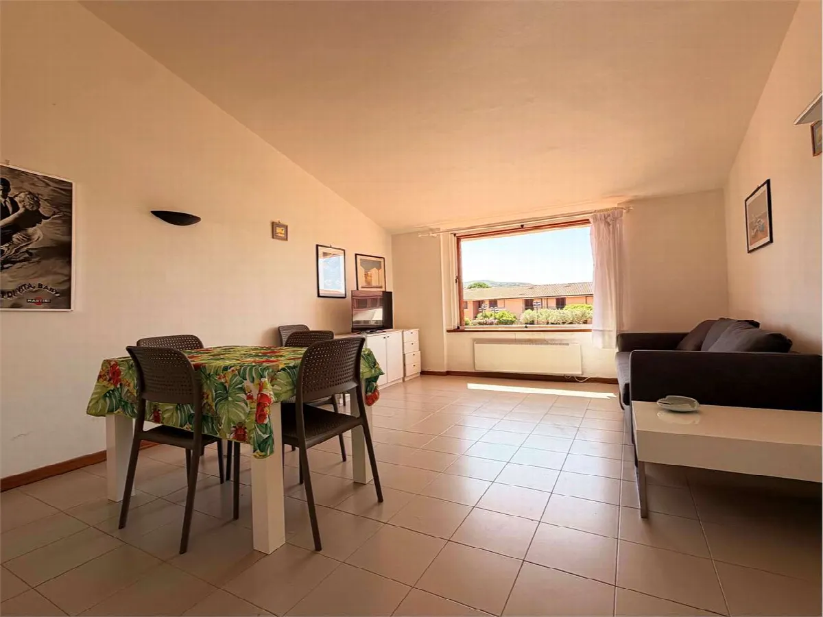 Appartamento in vendita a San Teodoro - Capo di Coda Cavallo - foto 5