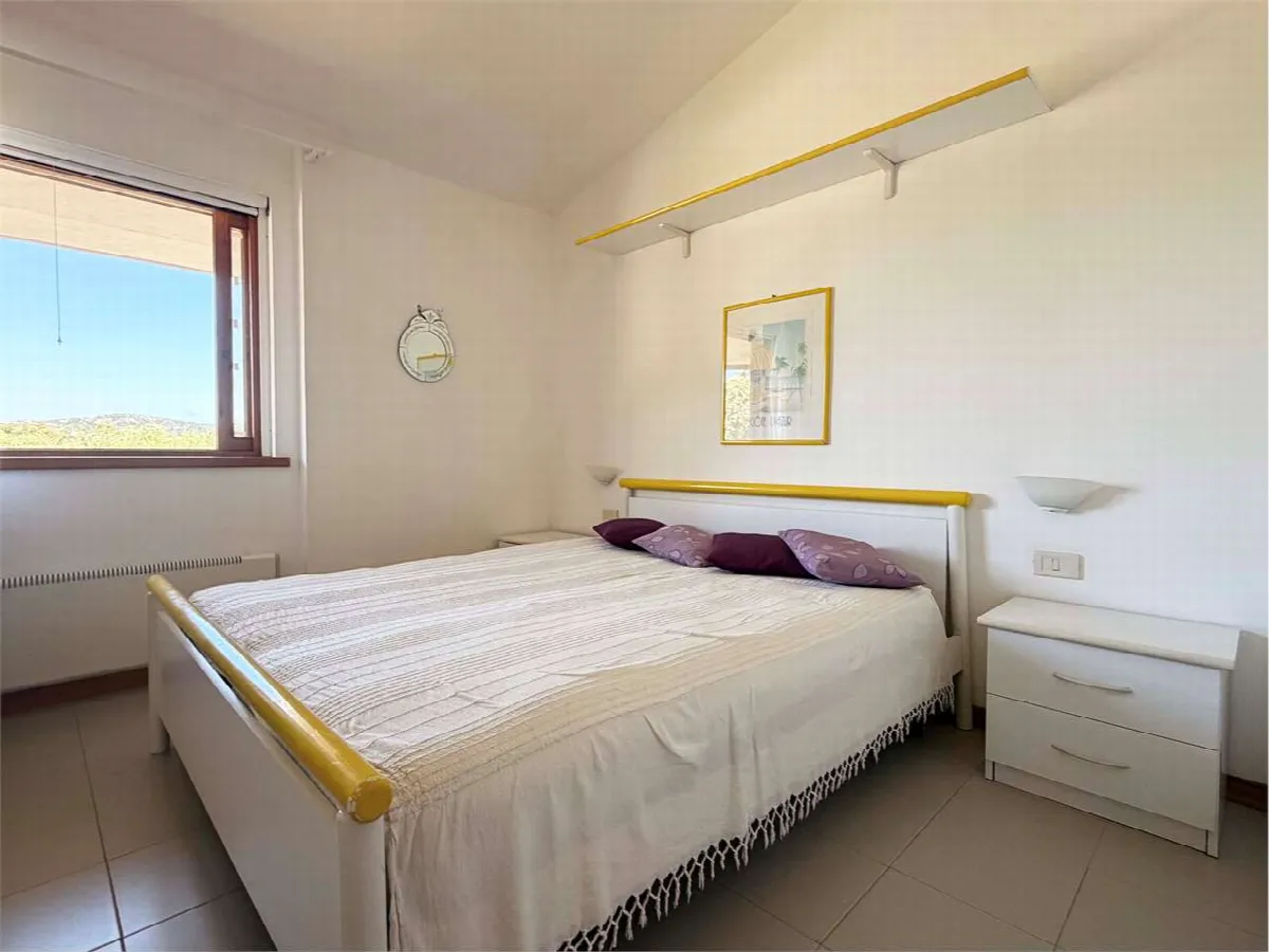 Appartamento in vendita a San Teodoro - Capo di Coda Cavallo - foto 6