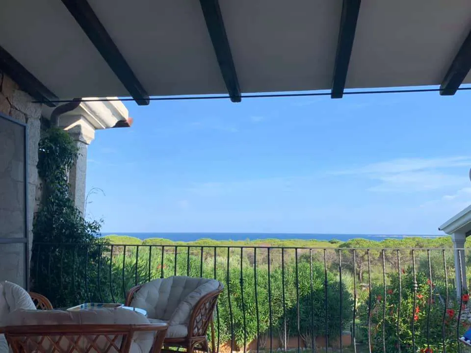Appartamento in vendita a Siniscola - foto 3