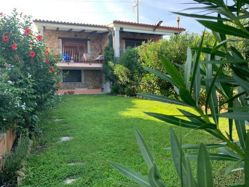 Appartamento in vendita a Siniscola - foto 4