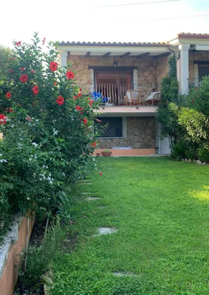Appartamento in vendita a Siniscola - foto 6