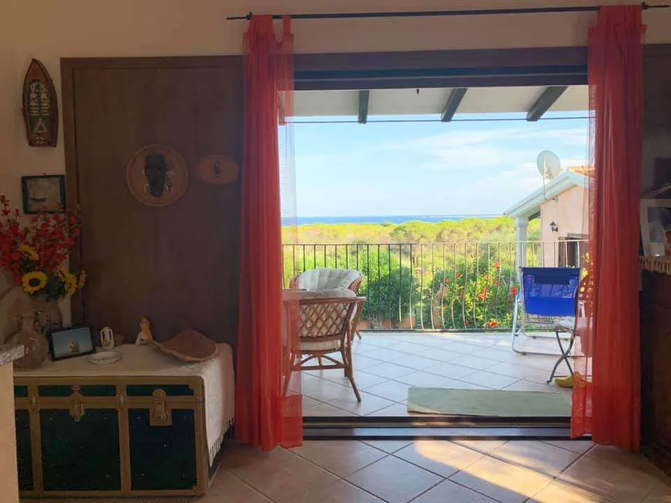 Appartamento in vendita a Siniscola - foto 7