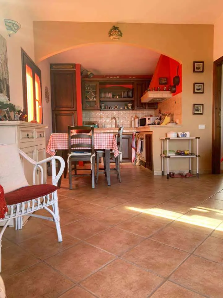 Appartamento in vendita a Siniscola - foto 8