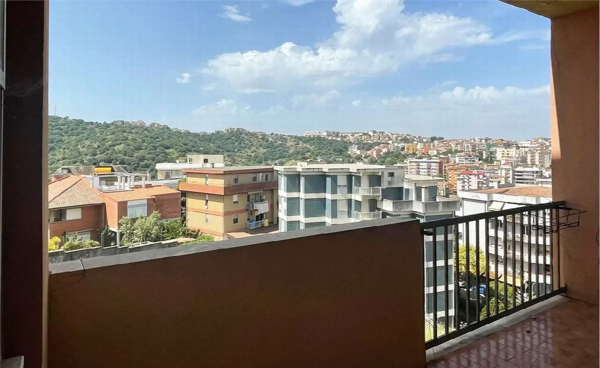 Appartamento in vendita a Nuoro - foto 1