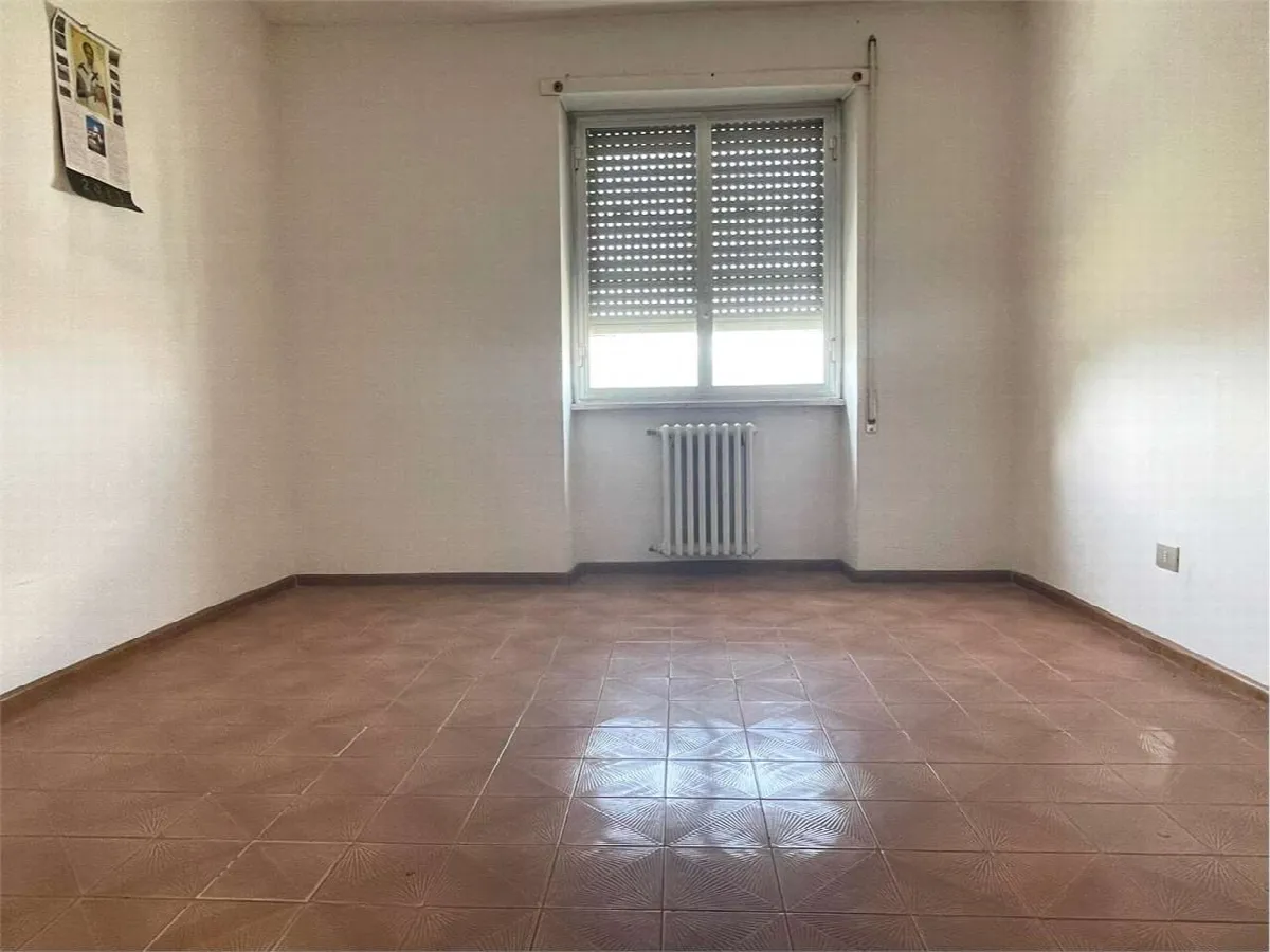 Appartamento in vendita a Nuoro - foto 4
