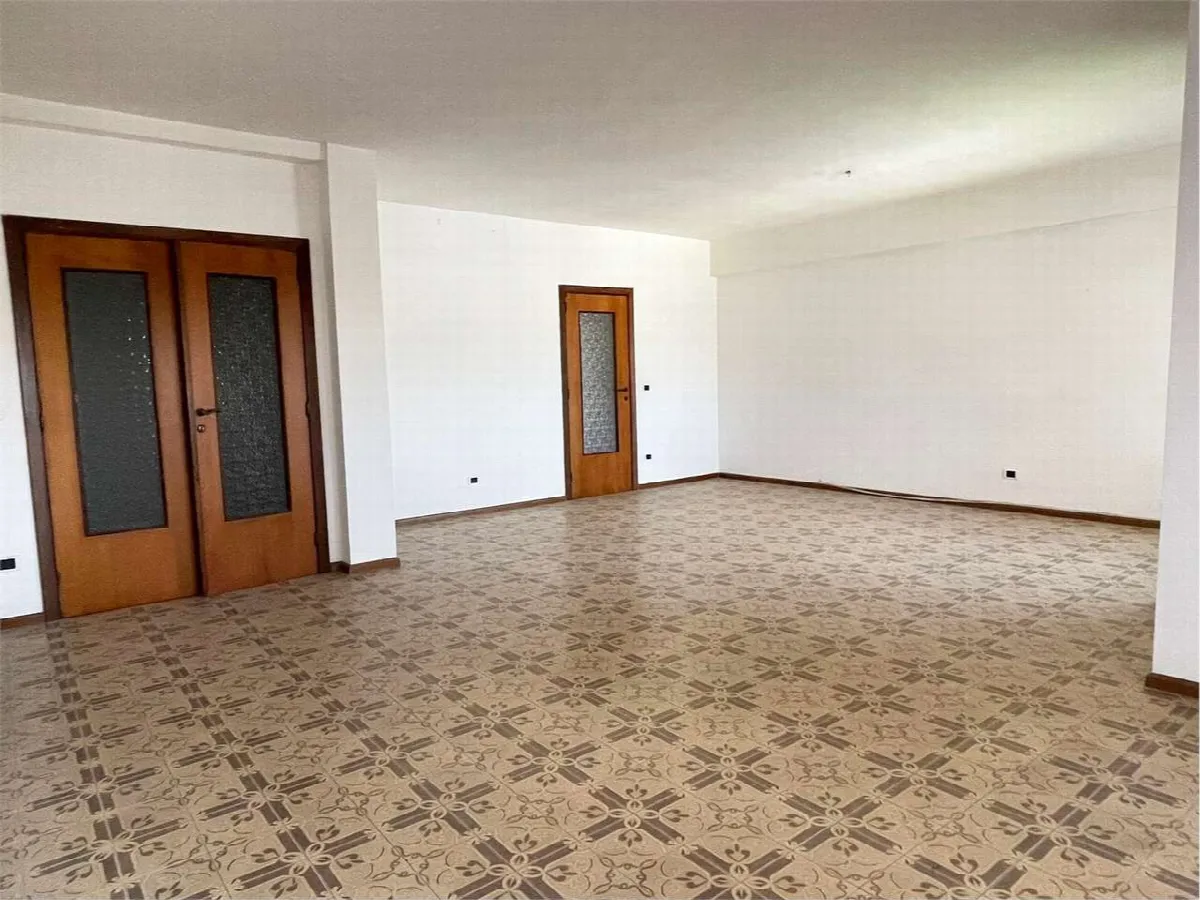Appartamento in vendita a Nuoro - foto 5