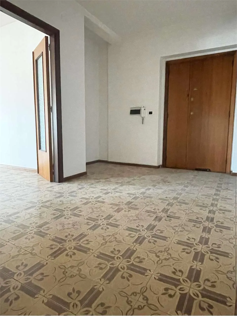Appartamento in vendita a Nuoro - foto 6