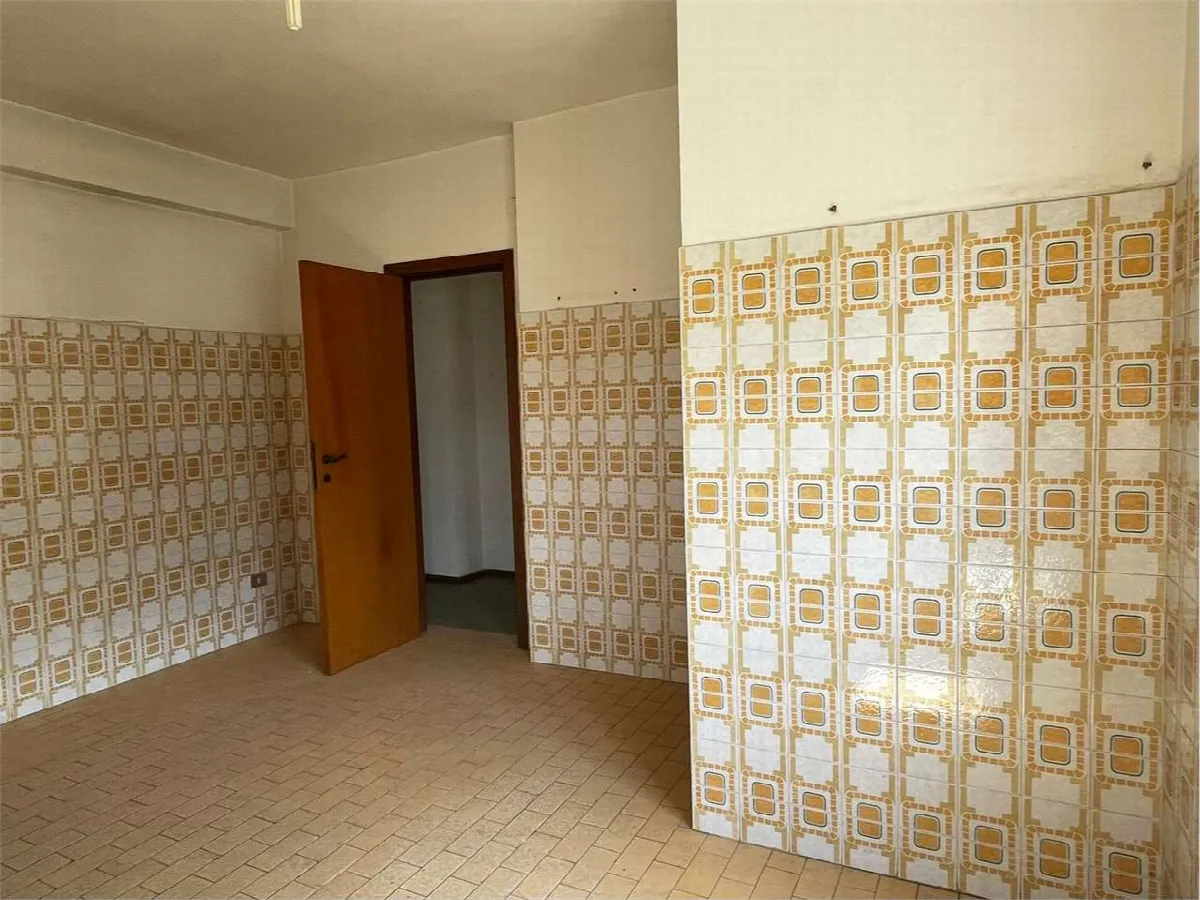 Appartamento in vendita a Nuoro - foto 7
