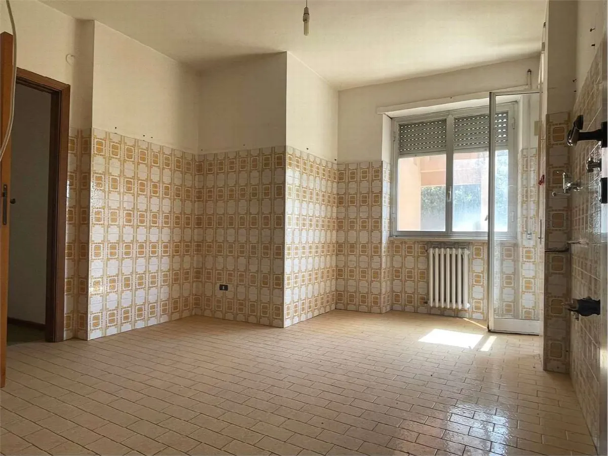 Appartamento in vendita a Nuoro - foto 8