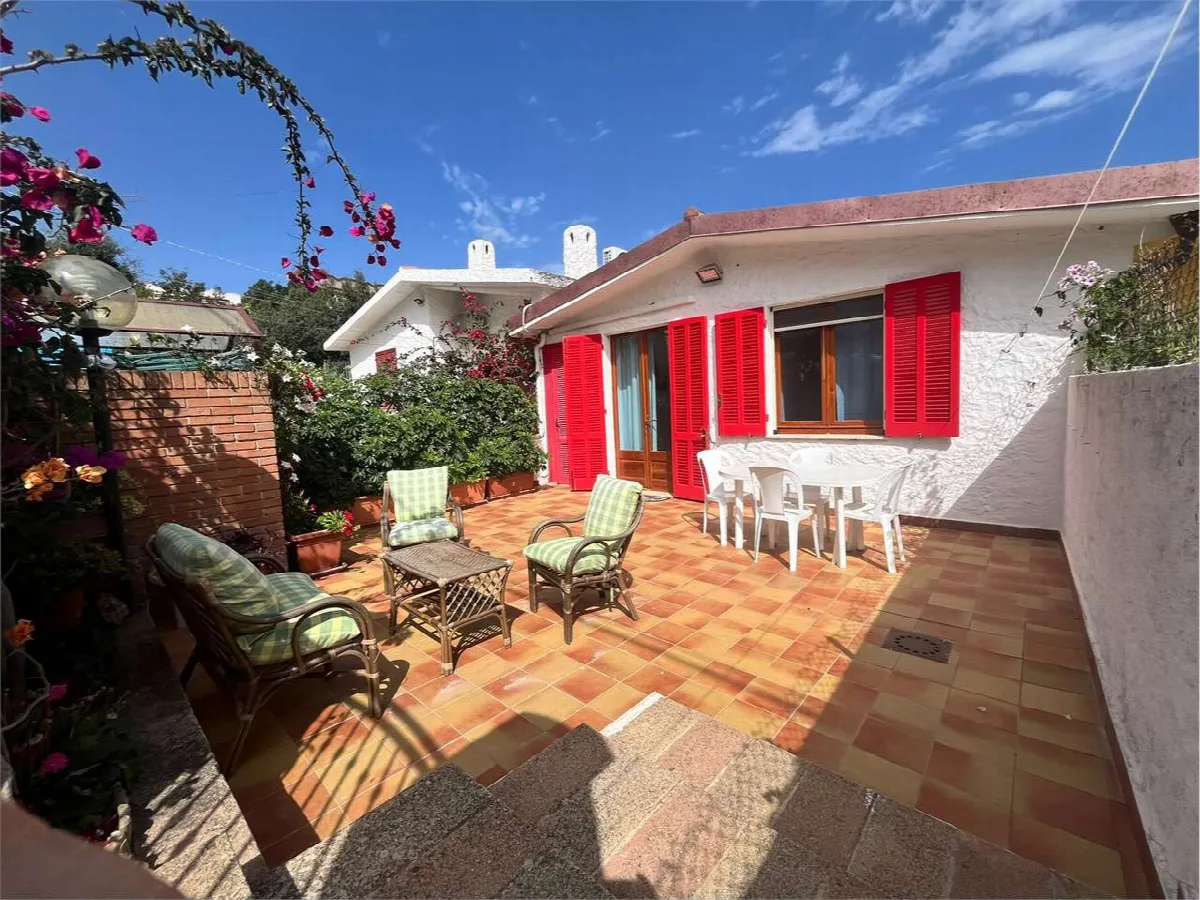 Appartamento in vendita a Siniscola - foto 3