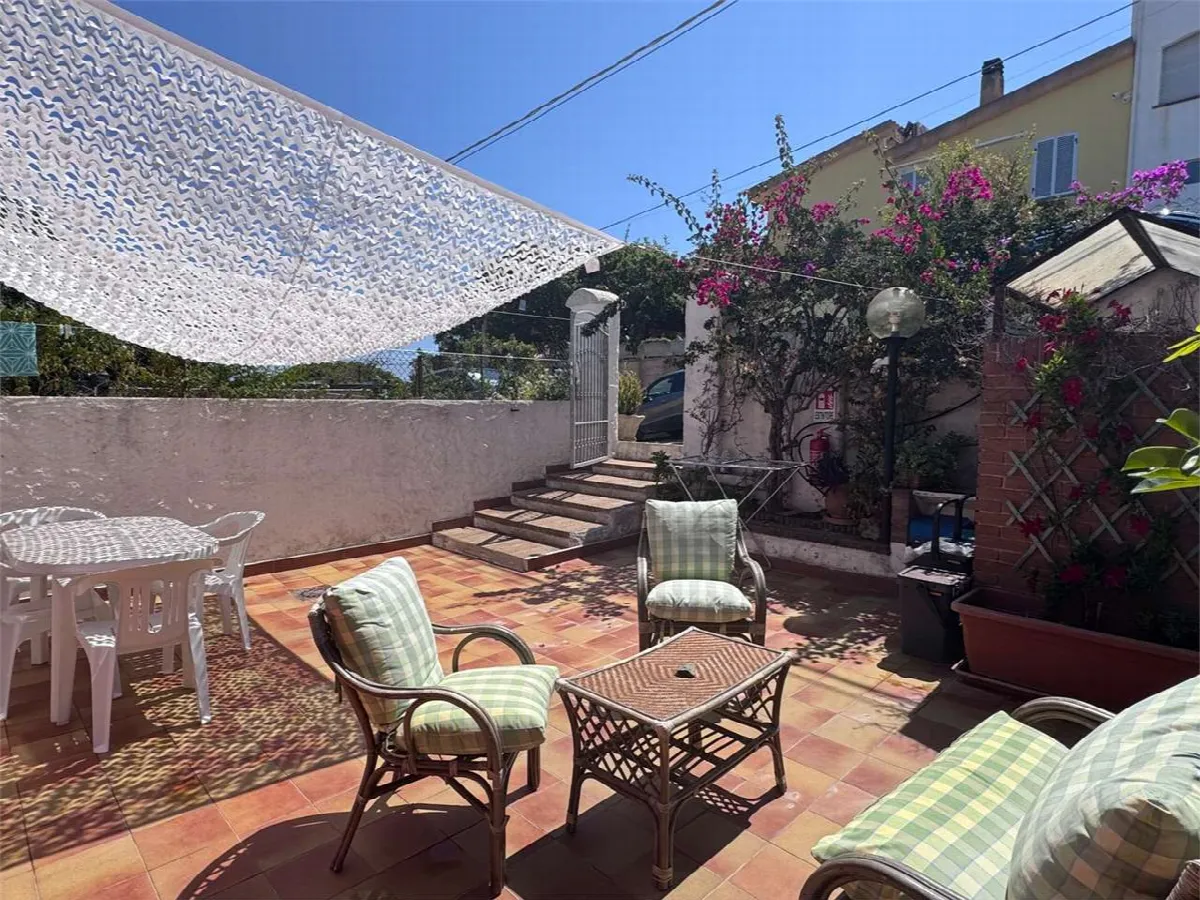 Appartamento in vendita a Siniscola - foto 4