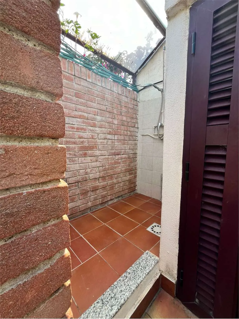 Appartamento in vendita a Siniscola - foto 7