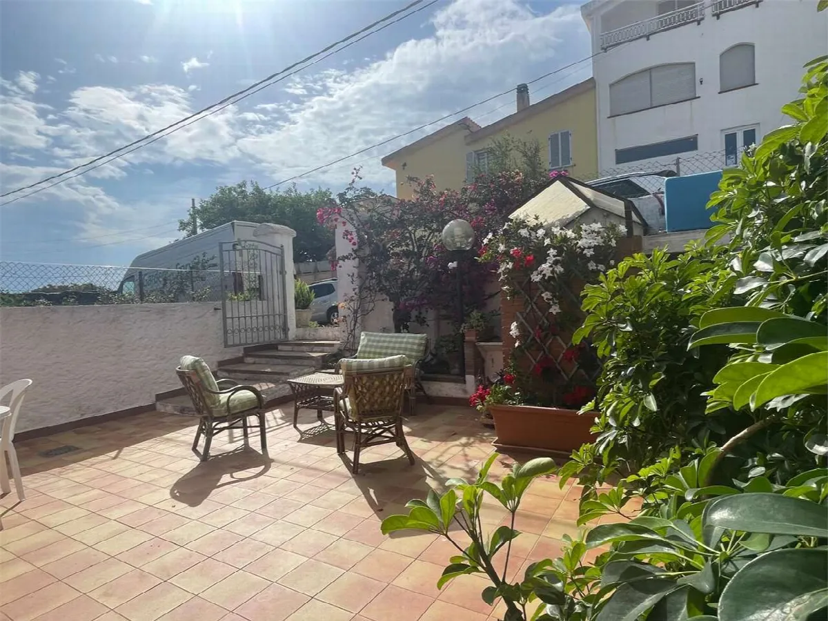Appartamento in vendita a Siniscola - foto 8