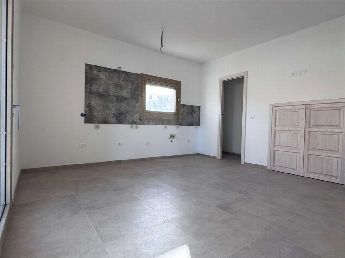 Appartamento in vendita a Posada - foto 1