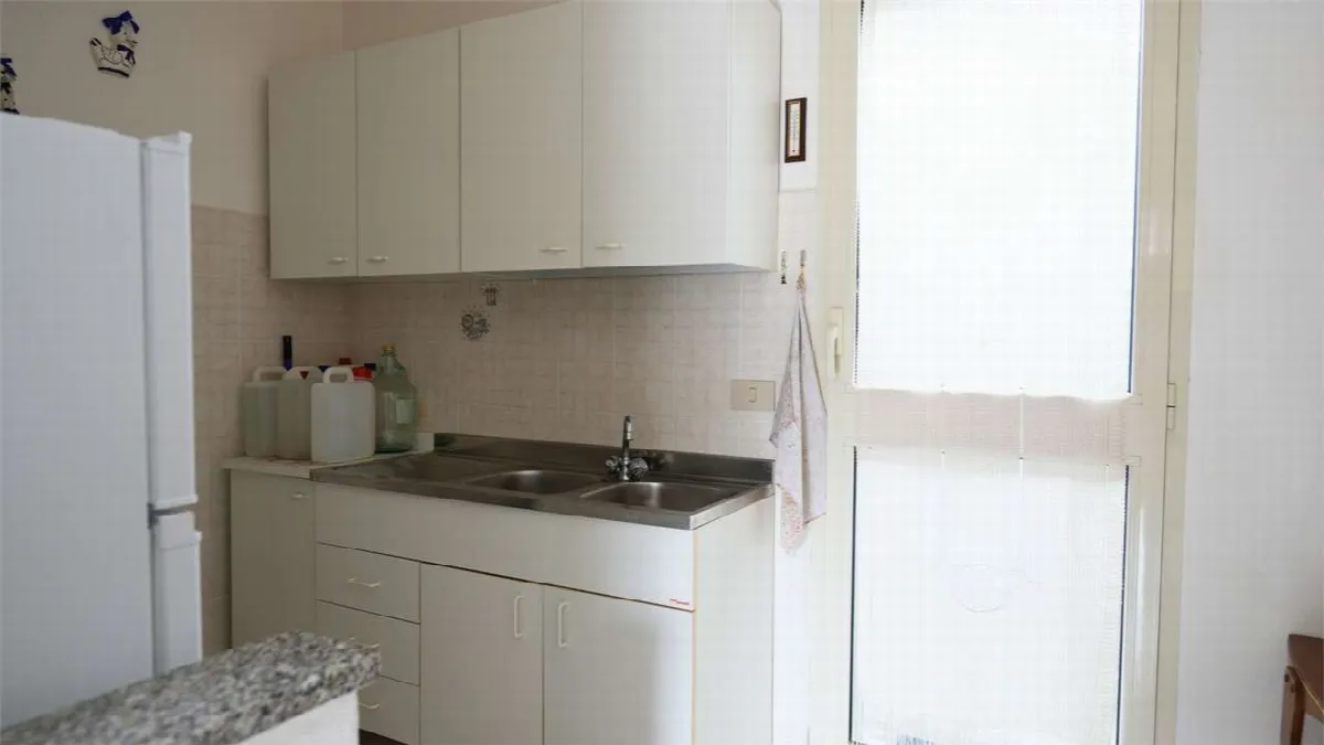 Appartamento in vendita a Torpè - foto 6