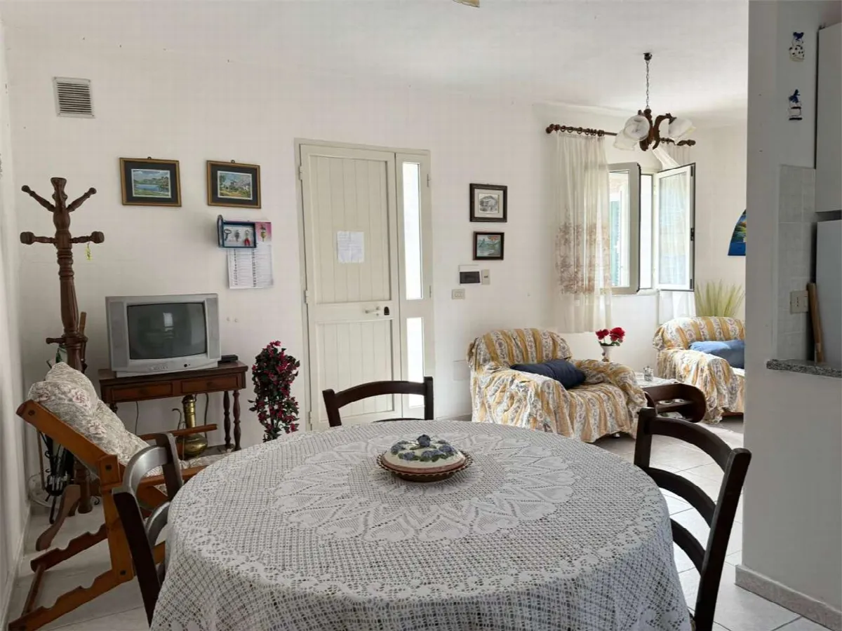 Appartamento in vendita a Torpè - foto 7