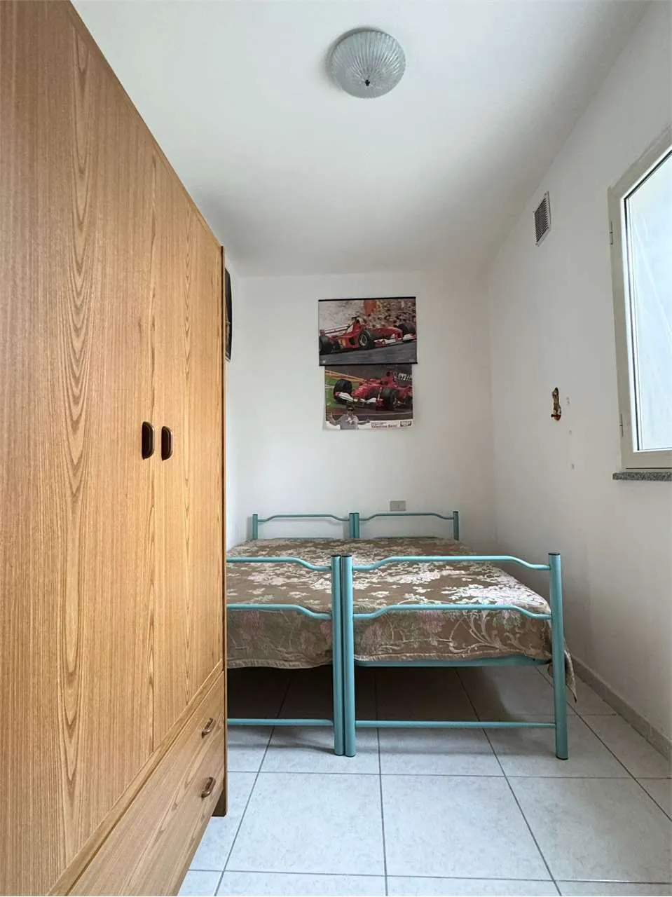 Appartamento in vendita a Torpè - foto 9