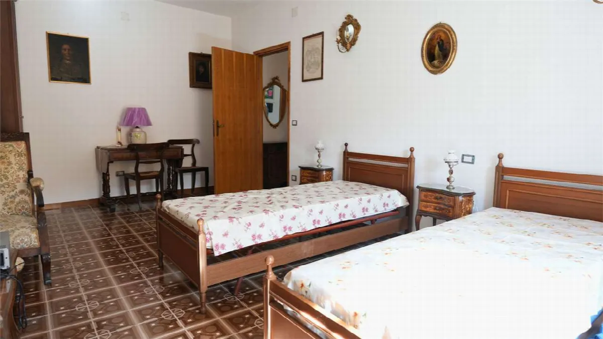Appartamento in vendita a Siniscola - foto 10