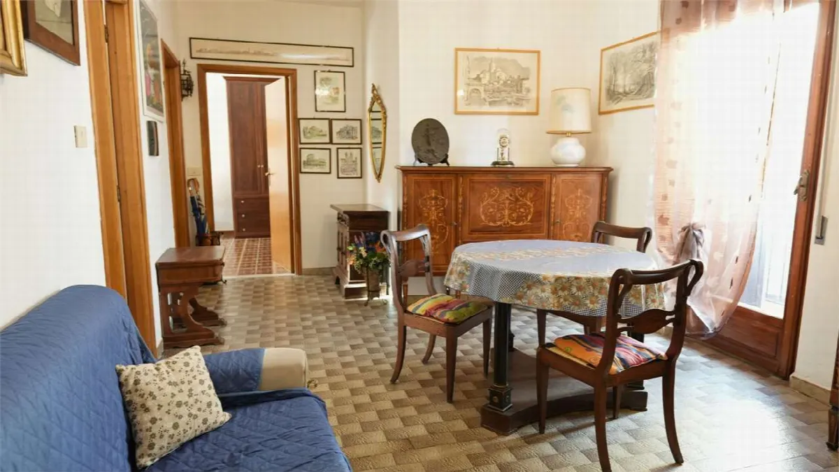 Appartamento in vendita a Siniscola - foto 2