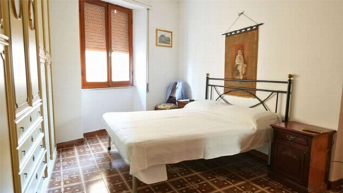Appartamento in vendita a Siniscola - foto 5