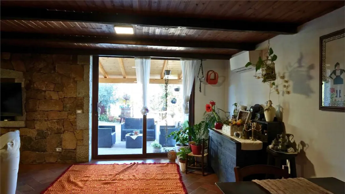 Villa in vendita a Siniscola - foto 10