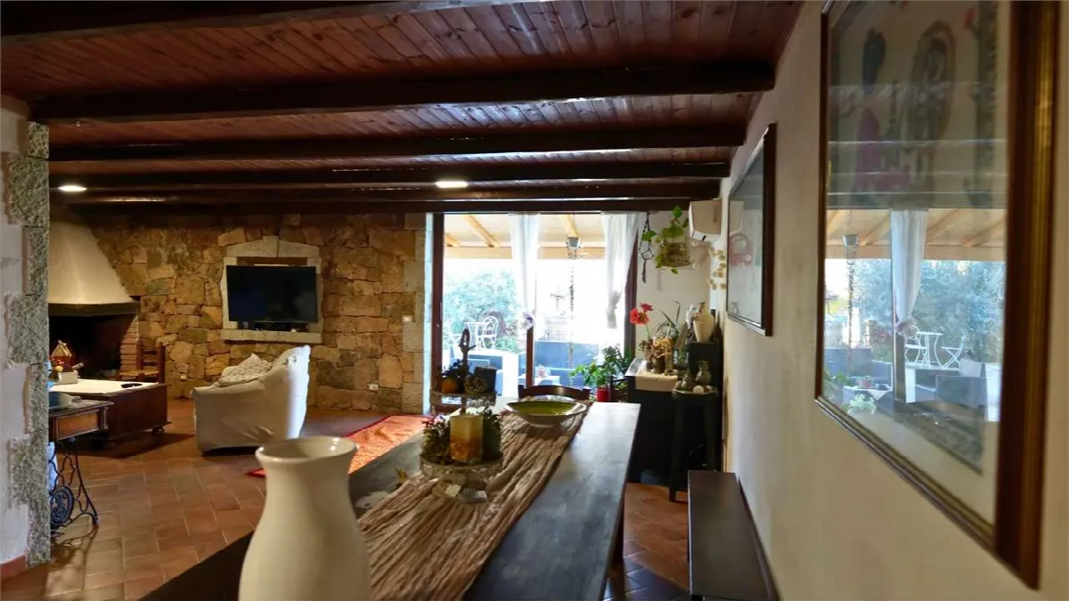 Villa in vendita a Siniscola - foto 7