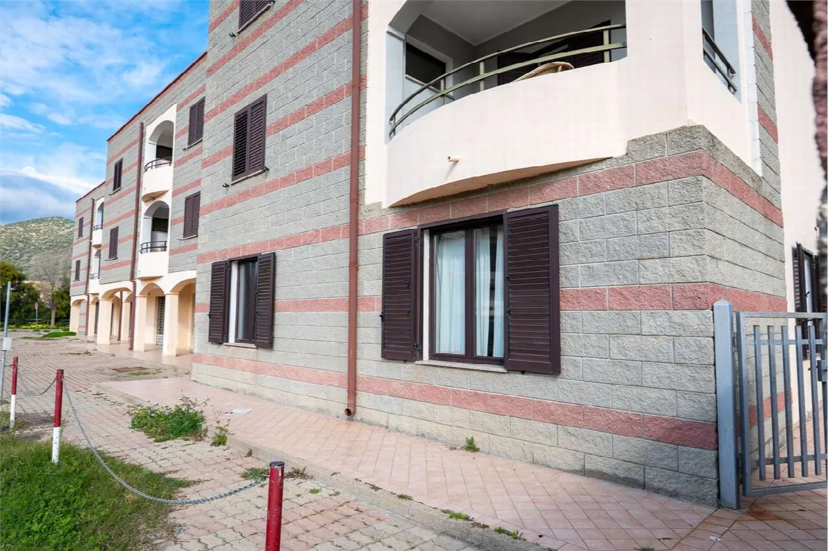 Ufficio in vendita a Siniscola - foto 10