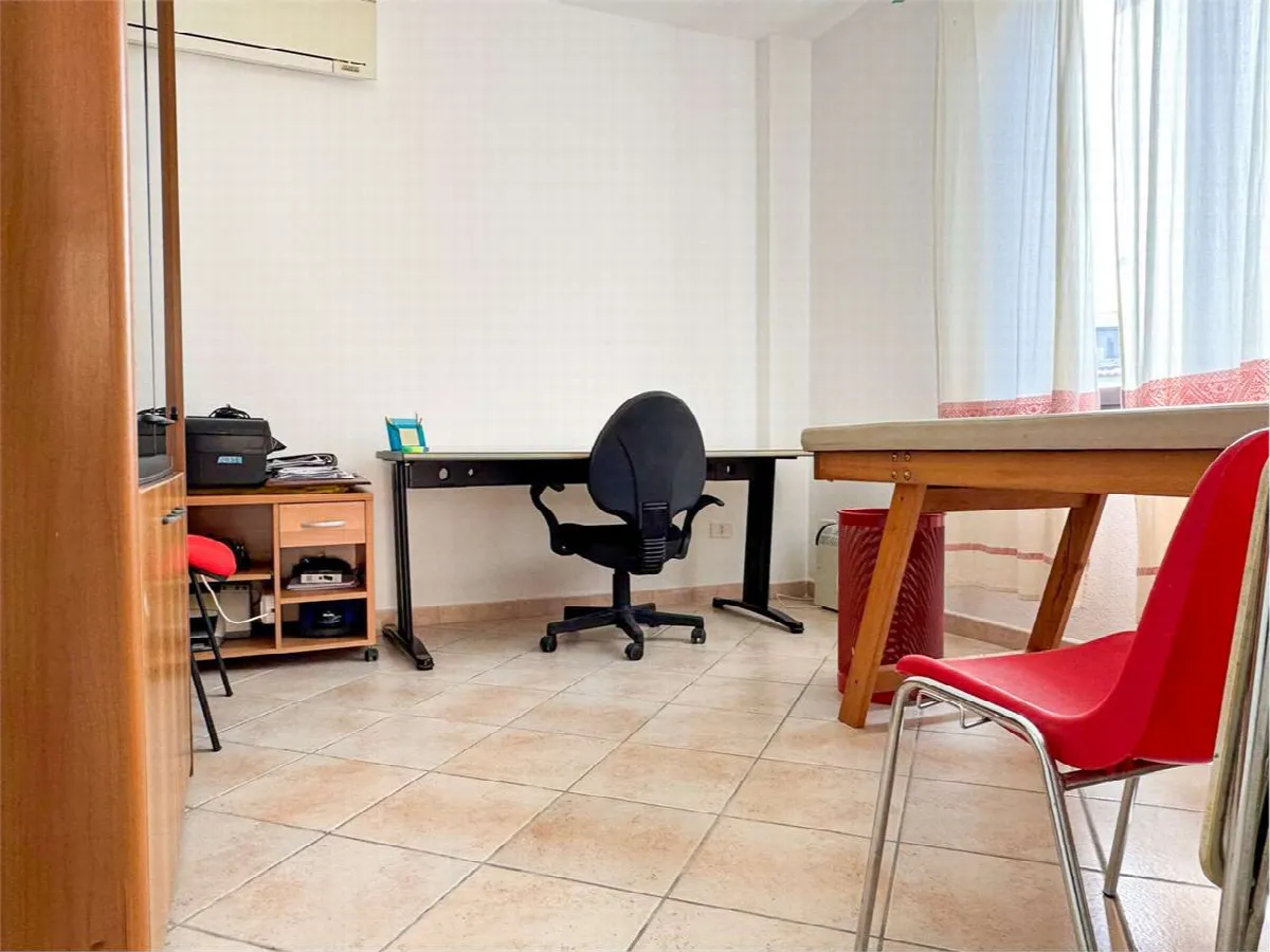 Ufficio in vendita a Siniscola - foto 4