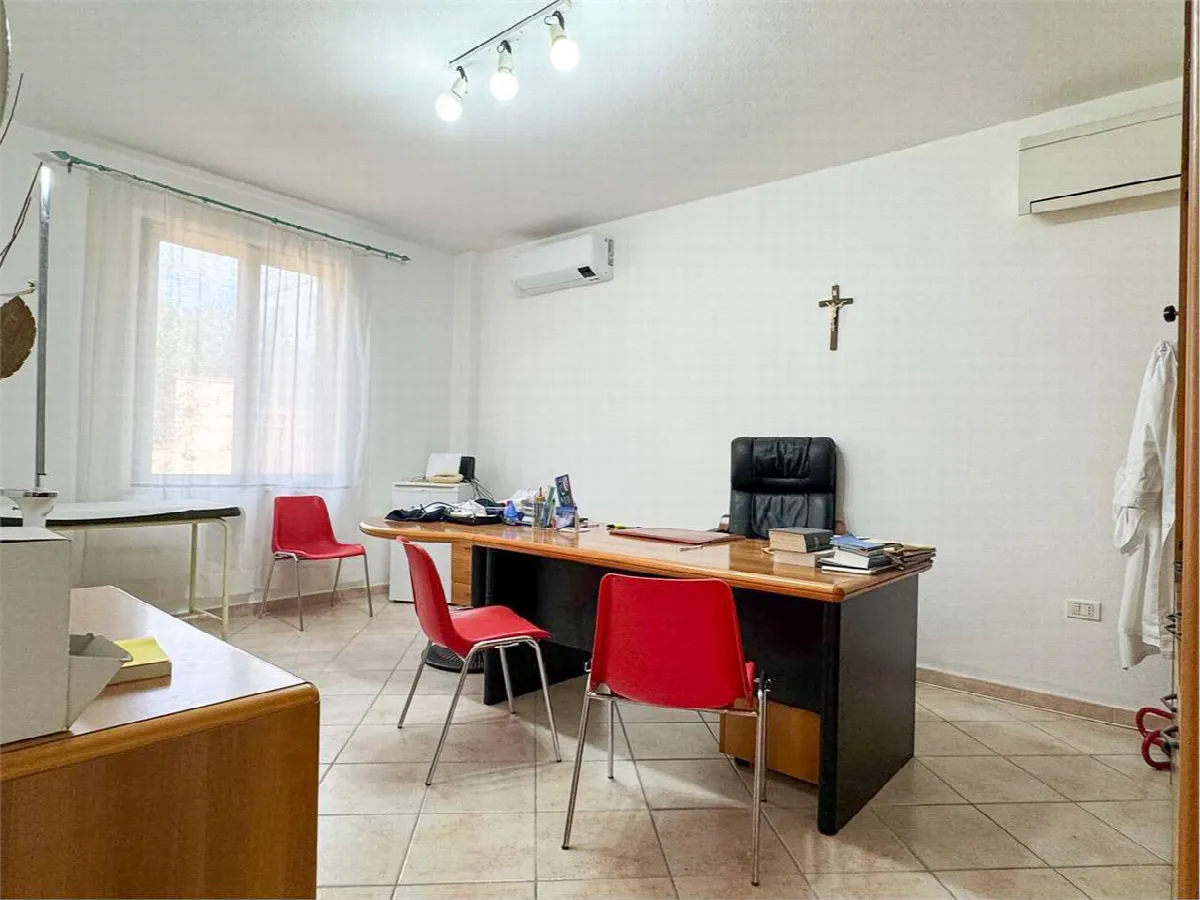 Ufficio in vendita a Siniscola - foto 5