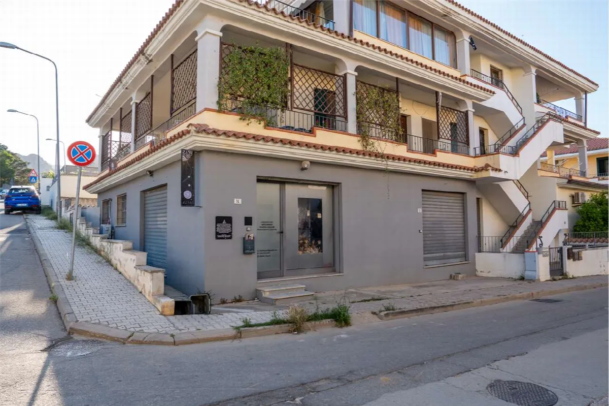 Appartamento in vendita a Siniscola - foto 2