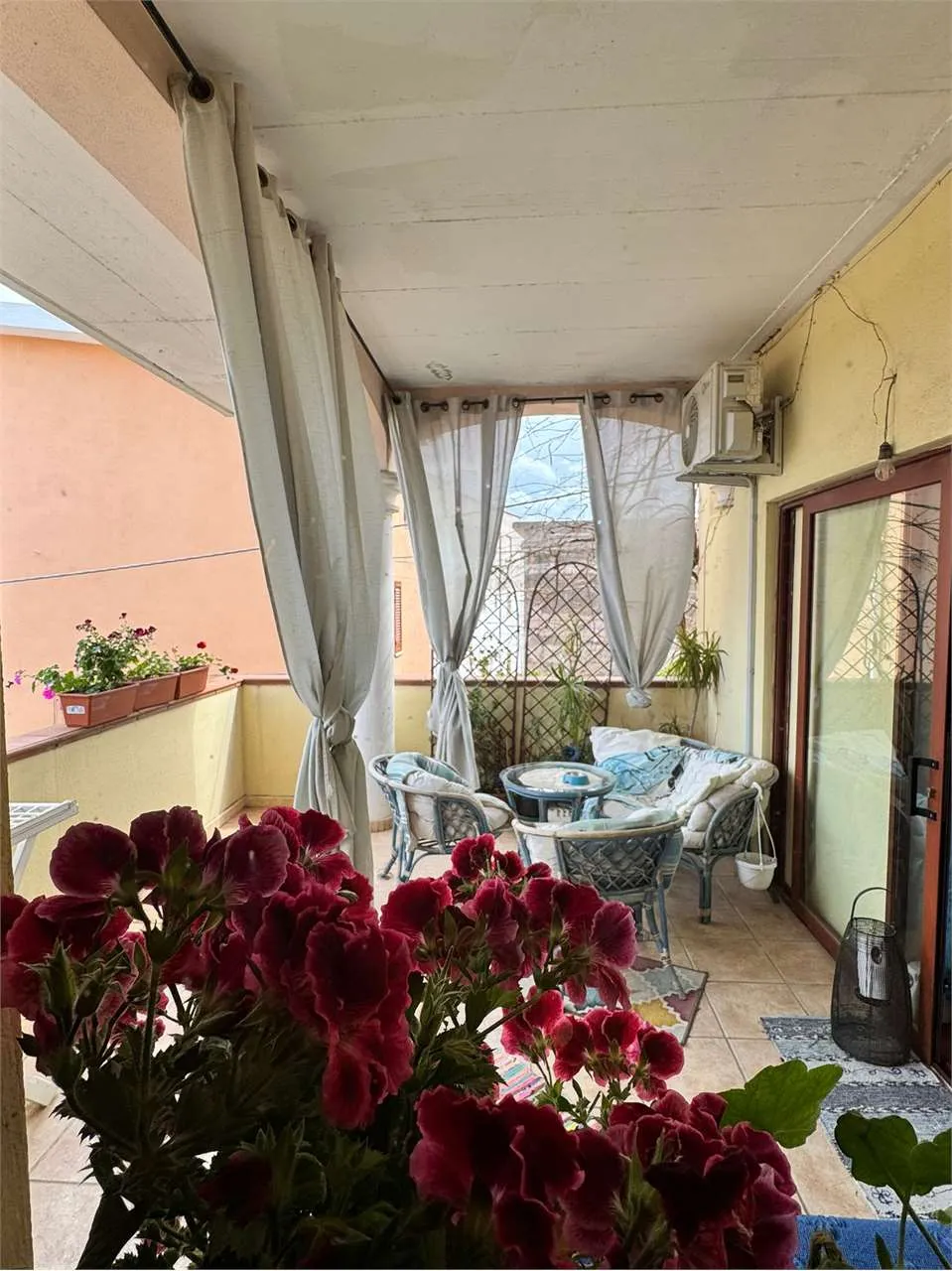 Appartamento in vendita a Siniscola - foto 1