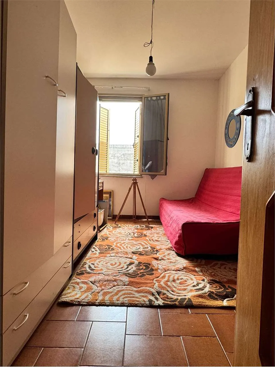 Appartamento in vendita a Siniscola - foto 6