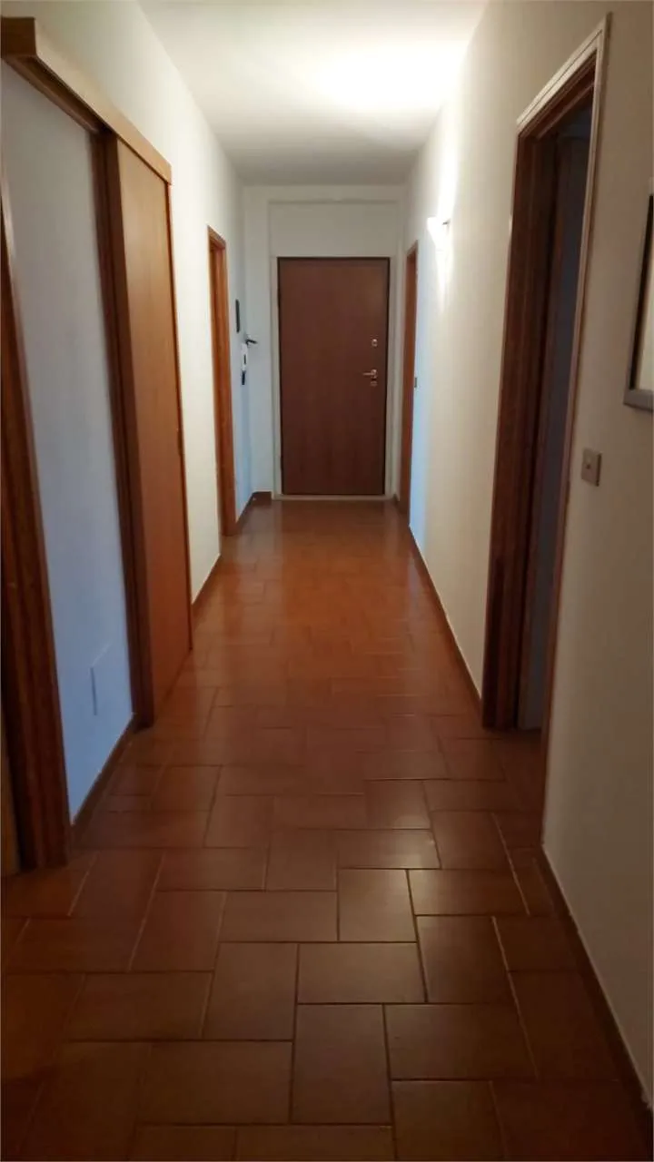 Appartamento in vendita a Siniscola - foto 7