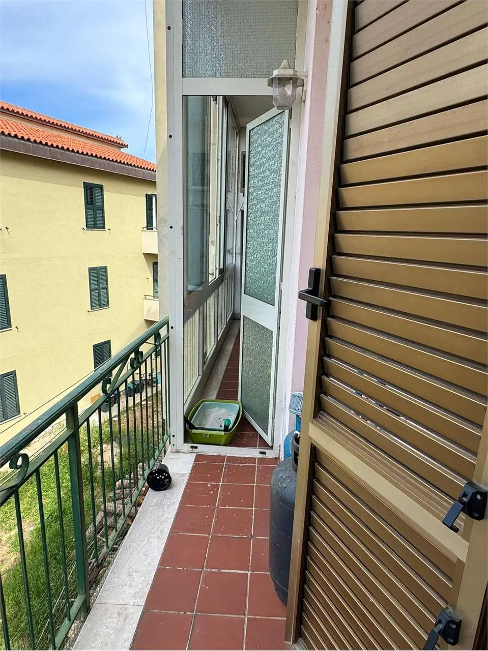 Appartamento in vendita a Siniscola - foto 8