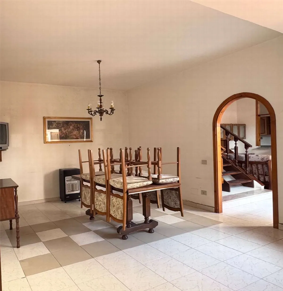 Appartamento in vendita a Siniscola - foto 4